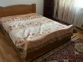 Часть дома · 3 комнаты · 100 м² · 7 сот., мкр Думан-1, Акмешіт 20 — Аныракай за 350 000 ₸ в Алматы, Медеуский р-н — фото 4
