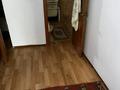 Часть дома · 3 комнаты · 100 м² · 7 сот., мкр Думан-1, Акмешіт 20 — Аныракай за 350 000 ₸ в Алматы, Медеуский р-н — фото 7