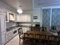 2-бөлмелі пәтер · 80 м² · 5/9 қабат, Омаровой 37, бағасы: 90 млн ₸ в Алматы, Медеуский р-н — фото 10
