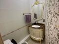 2-бөлмелі пәтер · 80 м² · 5/9 қабат, Омаровой 37, бағасы: 90 млн ₸ в Алматы, Медеуский р-н — фото 11