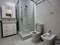 2-бөлмелі пәтер · 80 м² · 5/9 қабат, Омаровой 37, бағасы: 90 млн ₸ в Алматы, Медеуский р-н — фото 13