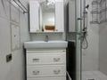 2-бөлмелі пәтер · 80 м² · 5/9 қабат, Омаровой 37, бағасы: 90 млн ₸ в Алматы, Медеуский р-н — фото 14