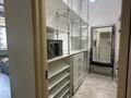 2-бөлмелі пәтер · 80 м² · 5/9 қабат, Омаровой 37, бағасы: 90 млн ₸ в Алматы, Медеуский р-н — фото 15
