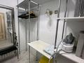 2-бөлмелі пәтер · 80 м² · 5/9 қабат, Омаровой 37, бағасы: 90 млн ₸ в Алматы, Медеуский р-н — фото 17