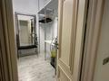 2-бөлмелі пәтер · 80 м² · 5/9 қабат, Омаровой 37, бағасы: 90 млн ₸ в Алматы, Медеуский р-н — фото 18