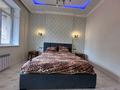 2-бөлмелі пәтер · 80 м² · 5/9 қабат, Омаровой 37, бағасы: 90 млн ₸ в Алматы, Медеуский р-н — фото 20