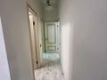 2-бөлмелі пәтер · 80 м² · 5/9 қабат, Омаровой 37, бағасы: 90 млн ₸ в Алматы, Медеуский р-н — фото 22