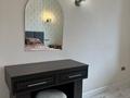 2-бөлмелі пәтер · 80 м² · 5/9 қабат, Омаровой 37, бағасы: 90 млн ₸ в Алматы, Медеуский р-н — фото 24