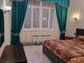 2-бөлмелі пәтер · 80 м² · 5/9 қабат, Омаровой 37, бағасы: 90 млн ₸ в Алматы, Медеуский р-н — фото 26