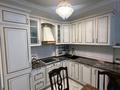 2-бөлмелі пәтер · 80 м² · 5/9 қабат, Омаровой 37, бағасы: 90 млн ₸ в Алматы, Медеуский р-н — фото 4