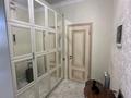 2-бөлмелі пәтер · 80 м² · 5/9 қабат, Омаровой 37, бағасы: 90 млн ₸ в Алматы, Медеуский р-н — фото 5