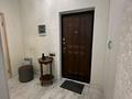 2-бөлмелі пәтер · 80 м² · 5/9 қабат, Омаровой 37, бағасы: 90 млн ₸ в Алматы, Медеуский р-н — фото 6