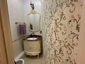 2-бөлмелі пәтер · 80 м² · 5/9 қабат, Омаровой 37, бағасы: 90 млн ₸ в Алматы, Медеуский р-н — фото 7