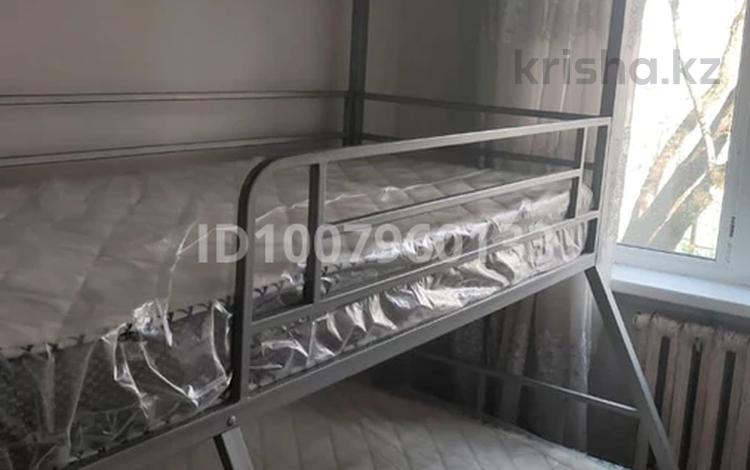 4 комнаты · 70 м² · 2/4 этаж, мкр №4 19 за 37 000 ₸ в Алматы, Ауэзовский р-н — фото 2