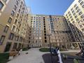 4-бөлмелі пәтер · 130 м² · 12/12 қабат, Е-15 16, бағасы: 66 млн ₸ в Астане, Нура р-н — фото 2