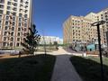 4-бөлмелі пәтер · 130 м² · 12/12 қабат, Е-15 16, бағасы: 66 млн ₸ в Астане, Нура р-н — фото 5