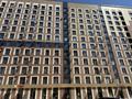 4-бөлмелі пәтер · 130 м² · 12/12 қабат, Е-15 16, бағасы: 66 млн ₸ в Астане, Нура р-н — фото 7