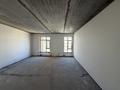 4-бөлмелі пәтер · 130 м² · 12/12 қабат, Е-15 16, бағасы: 66 млн ₸ в Астане, Нура р-н — фото 9