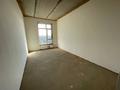 4-комнатная квартира · 130 м² · 12/13 этаж, Е-15 16 за 66 млн ₸ в Астане, Нура р-н — фото 6