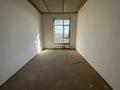 4-комнатная квартира · 130 м² · 12/13 этаж, Е-15 16 за 66 млн ₸ в Астане, Нура р-н — фото 7
