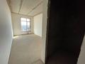 4-комнатная квартира · 130 м² · 12/13 этаж, Е-15 16 за 66 млн ₸ в Астане, Нура р-н — фото 8