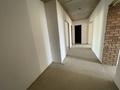 4-комнатная квартира · 130 м² · 12/13 этаж, Е-15 16 за 66 млн ₸ в Астане, Нура р-н — фото 10