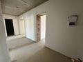 4-комнатная квартира · 130 м² · 12/13 этаж, Е-15 16 за 66 млн ₸ в Астане, Нура р-н — фото 11