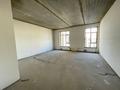 4-комнатная квартира · 130 м² · 12/13 этаж, Е-15 16 за 66 млн ₸ в Астане, Нура р-н — фото 12