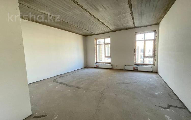 4-комнатная квартира · 130 м² · 12/13 этаж, Е-15 16 за 64 млн ₸ в Астане, Нура р-н — фото 38