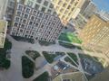 4-комнатная квартира · 130 м² · 12/13 этаж, Е-15 16 за 66 млн ₸ в Астане, Нура р-н — фото 13