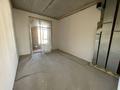 4-комнатная квартира · 130 м² · 12/13 этаж, Е-15 16 за 66 млн ₸ в Астане, Нура р-н — фото 15