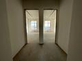 4-комнатная квартира · 130 м² · 12/13 этаж, Е-15 16 за 66 млн ₸ в Астане, Нура р-н — фото 18
