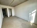 4-комнатная квартира · 130 м² · 12/13 этаж, Е-15 16 за 66 млн ₸ в Астане, Нура р-н — фото 20