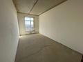 4-комнатная квартира · 130 м² · 12/13 этаж, Е-15 16 за 66 млн ₸ в Астане, Нура р-н — фото 22