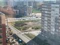 4-комнатная квартира · 130 м² · 12/13 этаж, Е-15 16 за 66 млн ₸ в Астане, Нура р-н — фото 23