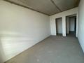 4-комнатная квартира · 130 м² · 12/13 этаж, Е-15 16 за 66 млн ₸ в Астане, Нура р-н — фото 24