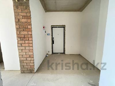 4-бөлмелі пәтер · 130 м² · 12/13 қабат, Е-15 16, бағасы: 66 млн ₸ в Астане, Нура р-н