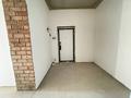 4-комнатная квартира · 130 м² · 12/13 этаж, Е-15 16 за 66 млн ₸ в Астане, Нура р-н — фото 26