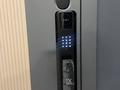 4-комнатная квартира · 130 м² · 12/13 этаж, Е-15 16 за 66 млн ₸ в Астане, Нура р-н — фото 28