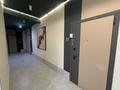 4-комнатная квартира · 130 м² · 12/13 этаж, Е-15 16 за 66 млн ₸ в Астане, Нура р-н — фото 29