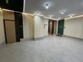 4-комнатная квартира · 130 м² · 12/13 этаж, Е-15 16 за 66 млн ₸ в Астане, Нура р-н — фото 30