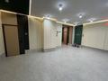 4-комнатная квартира · 130 м² · 12/13 этаж, Е-15 16 за 66 млн ₸ в Астане, Нура р-н — фото 31