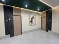 4-комнатная квартира · 130 м² · 12/13 этаж, Е-15 16 за 66 млн ₸ в Астане, Нура р-н — фото 32