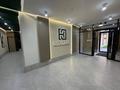 4-комнатная квартира · 130 м² · 12/13 этаж, Е-15 16 за 66 млн ₸ в Астане, Нура р-н — фото 33