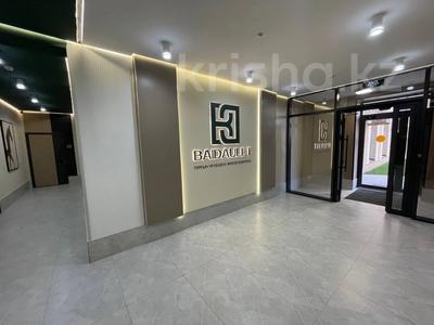 4-бөлмелі пәтер · 130 м² · 12/13 қабат, Е-15 16, бағасы: 66 млн ₸ в Астане, Нура р-н