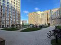 4-комнатная квартира · 130 м² · 12/13 этаж, Е-15 16 за 66 млн ₸ в Астане, Нура р-н — фото 37