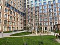 4-комнатная квартира · 130 м² · 12/13 этаж, Е-15 16 за 66 млн ₸ в Астане, Нура р-н — фото 38