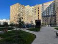 4-комнатная квартира · 130 м² · 12/13 этаж, Е-15 16 за 66 млн ₸ в Астане, Нура р-н — фото 40