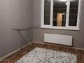 1-комнатная квартира · 45 м² · 7/9 этаж, Панфилова 6-12 — Калдаякова за 42 млн ₸ в Астане, Алматы р-н — фото 5