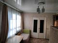 Часть дома · 3 комнаты · 63.3 м² · 2 сот., Меншуткина 24 — Акан серы за 35 млн 〒 в Алматы, Турксибский р-н — фото 4